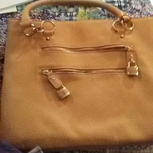 Wicked cute new 4th max bag